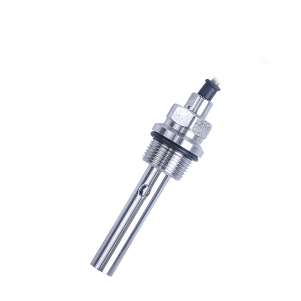 聯測_SIN-TDS-7001電導率（不銹鋼）電極_廢氣處理、農業、純水處理專用款_