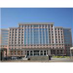 ���C�R���������y�k��