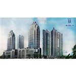 �Ϻ�ҫ����(gu��)�H�V��(ch��ng)