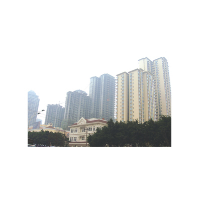 �L���\�C��
