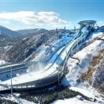 2022���W�����ҿڇ������_��ѩ�����(xi��ng)Ŀ