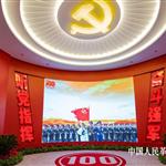 �Ї�(gu��)�������܊�²����^