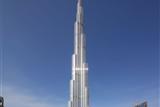 �ϰݹ�������������l(f��)�� Burj Khalifa Tower��