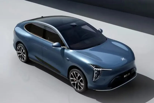 不同階段的上汽，不同階段的通透