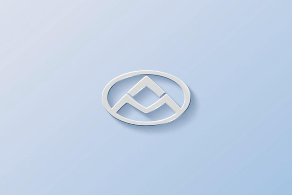 半固態電池、豆包車機,上汽在廣州車展高質量上新