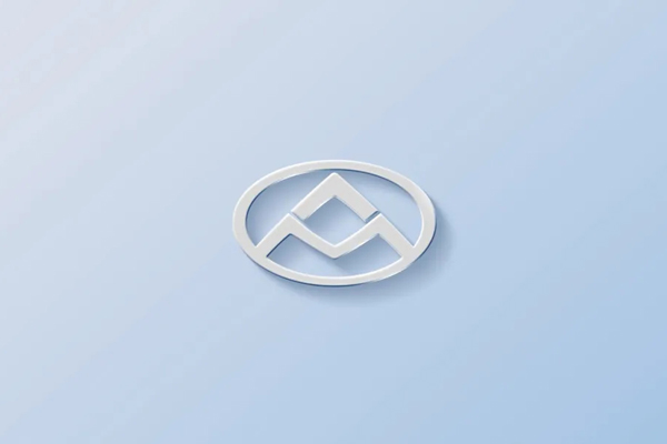 換標(biāo)之后,大通新裝先行