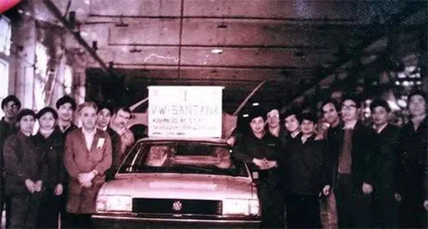 上汽集團(tuán):好企業(yè)應(yīng)該具備的三重特質(zhì)