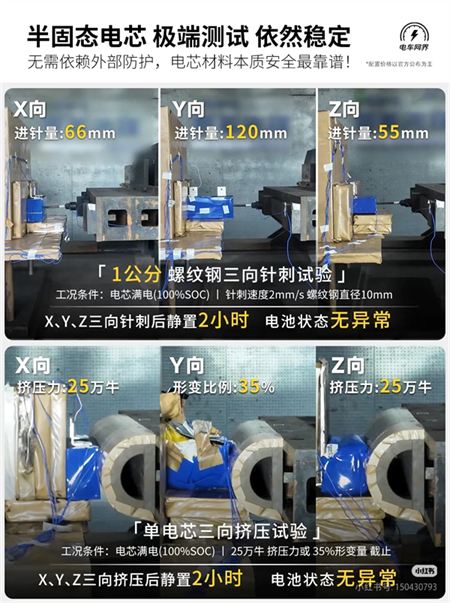 改革筑基，技術突圍：解碼上汽品牌向上的硬核邏輯