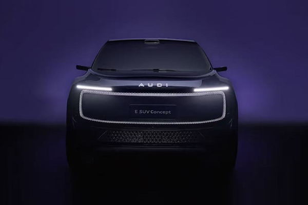 改革筑基，技術突圍：解碼上汽品牌向上的硬核邏輯