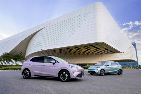 從懂車到懂你,上汽何以贏得用戶的信任票?