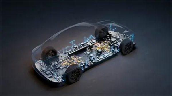 前11月銷量已超去年全年 上汽以“科技新巨頭”姿態狂飆突進