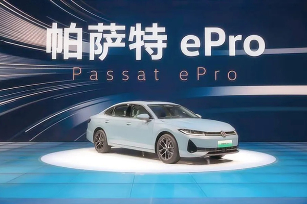 懂車更懂你，廣州車展大秀肌肉，上汽憑何奪回龍頭？