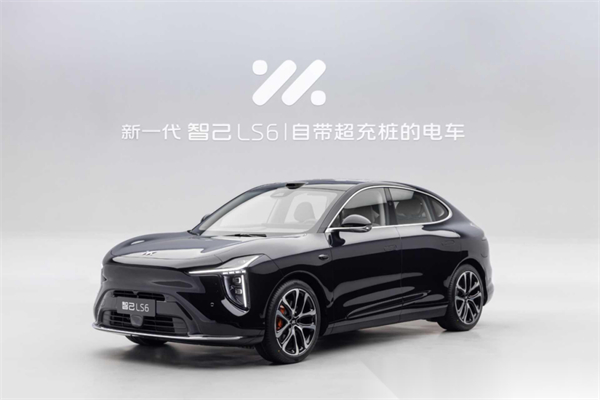 分析 | 胸有丘壑眼底山河：上汽集團(tuán)產(chǎn)業(yè)變局背后的持久戰(zhàn)思維