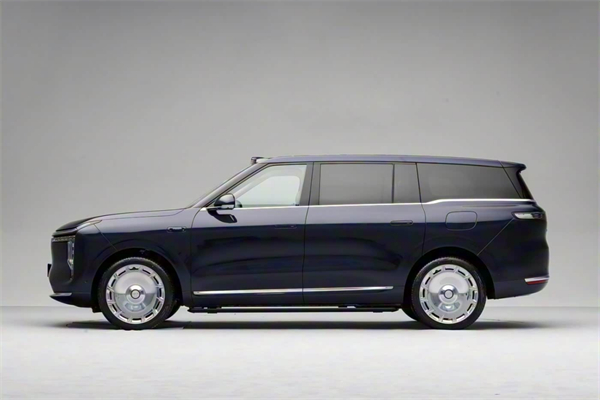 分析 | 胸有丘壑眼底山河：上汽集團(tuán)產(chǎn)業(yè)變局背后的持久戰(zhàn)思維