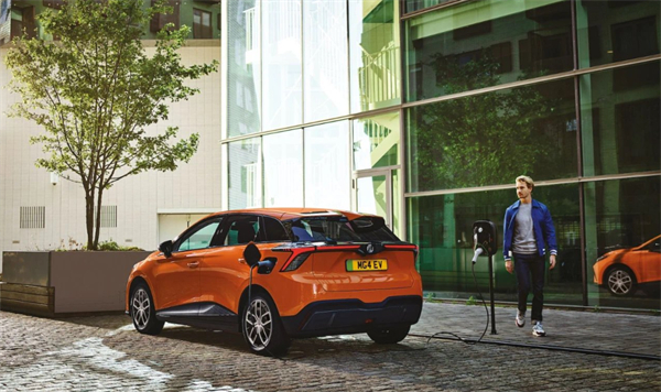 12月上汽將回歸上證50指數，以超去年銷量穩健穿越周期