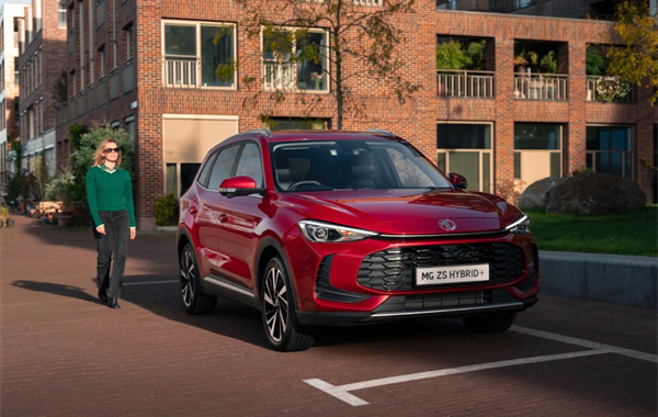 12月上汽將回歸上證50指數，以超去年銷量穩健穿越周期