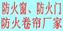 �������d��_�T�����޹�˾